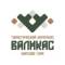 Канал Туристический комплекс "Валикас" в MAX