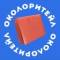 Канал Околоритейл | Новости торговли в MAX