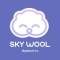 Канал SKY WOOL | пряжа для вязания в MAX