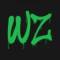 Канал Wazzup в MAX