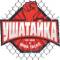 Канал Ушатайка | UFC в MAX