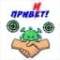 Канал Минздравствуйте в MAX