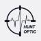 Канал hunt-optic.ru ОХОТА в MAX