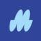 Канал Mytischi_Official | Новости в MAX