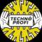 Канал TechnoProfi в MAX