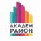 Канал Академический в MAX