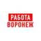 Канал Работа в Воронеже в MAX