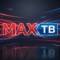 Канал НОВОСТИ в MAX