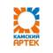 Канал Камский Артек в MAX