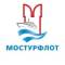 Канал Мостурфлот | Речные круизы в MAX