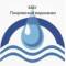 Канал МАУ "Покровский водоканал" в MAX