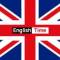 Канал English Time | Английский язык в MAX