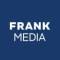 Канал Frank Media в MAX