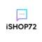 Канал Айшоп72 | iShop72 | техника Apple в MAX