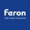 Канал Feron в MAX
