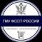 Канал ГМУ ФССП России в MAX