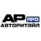Канал Авторитэйл ПРО в MAX