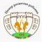 Канал МБДОУ "Детский сад № 455" г. о. Самара в MAX