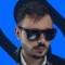Канал Мистер Сайлер Медиа (криптовалюта) в MAX