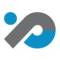 Канал Plastinfo.ru в MAX