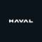 Канал HAVAL в MAX