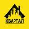 Канал КВАРТАЛ_estate в MAX