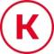 Канал Качество Продуктов в MAX