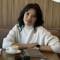 Канал Психолог Махмутова Надежда (@easy_mam) в MAX