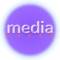 Канал MEDIASPACE в MAX