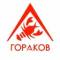 Канал Раковарня «ГораРаков» - магазин раков и морепродуктов. в MAX