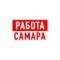 Канал Работа в Самаре в MAX