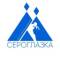 Канал Центр культуры и досуга «Сероглазка». Камчатка в MAX