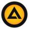 Канал AIMP в MAX