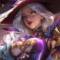 Канал Mobile Legends | Информатор в MAX