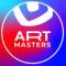 Канал ArtMasters в MAX