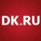 Канал Деловой квартал — Екатеринбург в MAX