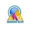 Канал #семья39 в MAX