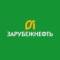 Канал Зарубежнефть в MAX
