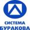 Канал Родители и дети. Детский клуб Буракова в MAX