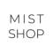 Канал MIST SHOP в MAX