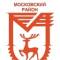 Канал Администрация Московского района в MAX