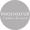 Канал PHOENIXFUR в MAX