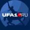 Канал UFA1 | Новости Уфы и Башкортостана в MAX