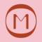 Канал Молодость | Косметолог | Губы | Пермь в MAX