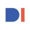 Канал Data Insight . Цифры E-commerce в MAX