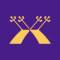 Канал #ХочувПитер в MAX