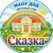 Канал МАОУ ДОД детский сад "Сказка" в MAX