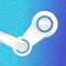 Канал Новости Игр Халява: раздачи игр в Steam, Gog, Epic Games в MAX