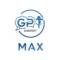 Бот gptMaxchatbot в MAX