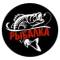 Канал Рыбалка | Секреты | Fishing в MAX